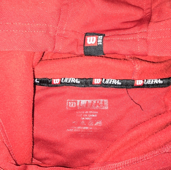 Mens XL Canada hoodie - Picture 5 of 6